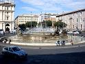 Citytrip Rome 0064